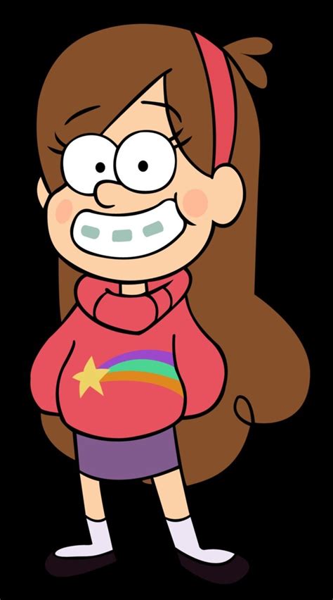 Sweater mabel gravity falls. Things To Know About Sweater mabel gravity falls. 